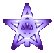 Claremont Natural Healing Centre logo - return to home page